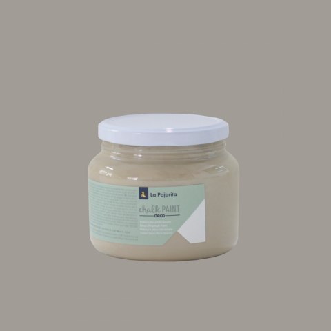 Farba Kredowa 500 ml Len Farba Kredowa 500 ml Len