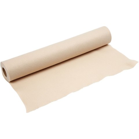 Filc W: 45 cm L: 5m Cielisty Filc W: 45 cm L: 5m Cielisty