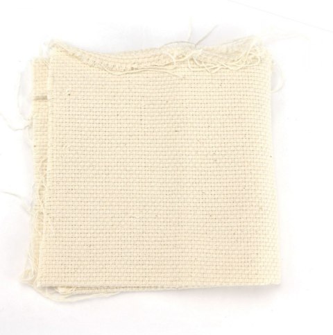 Kanwa do haftu Punch Needle 60x50 cm Kanwa do haftu Punch Needle 60x50 cm