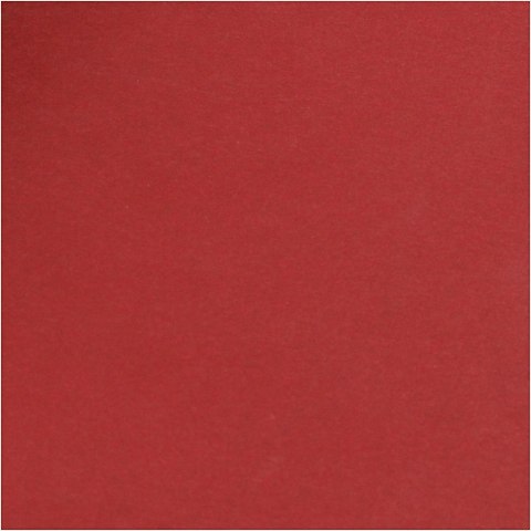 Papier Washable Bordowy 100x50 cm Papier Washable Bordowy 100x50 cm