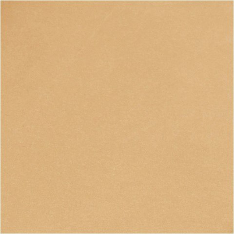 Papier Washable Jasno Brązowy 100x50 cm Papier Washable Jasno Brązowy 100x50 cm