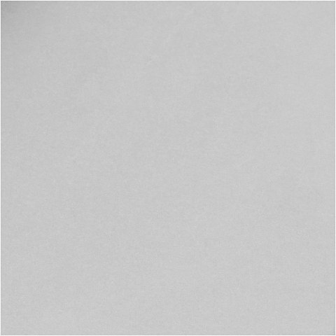 Papier Washable Szary 100x50 cm Papier Washable Szary 100x50 cm