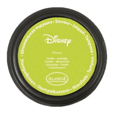 Stempelki Disney Klasyczny 18 m+ Stempelki Disney Klasyczny 18 m+