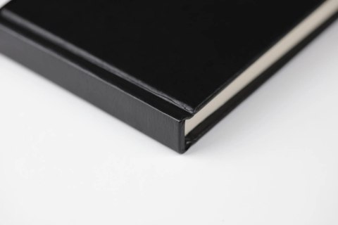 Szkicownik Alpha 22,9x15,2 cm 150gsm