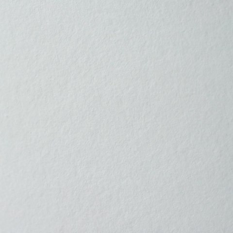 Szkicownik Alpha 22,9x15,2 cm 150gsm