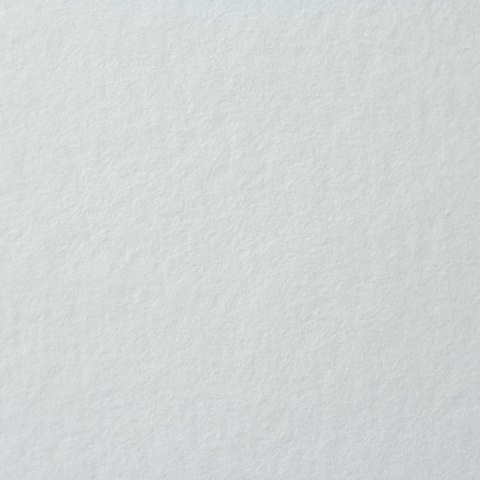 Szkicownik Beta 20,3x25,3 cm 270gsm