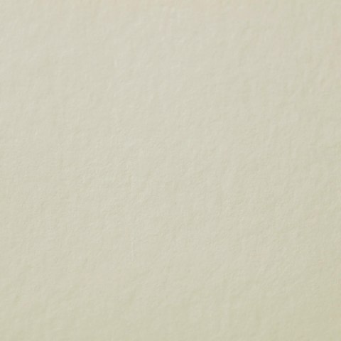 Szkicownik Delta 14x21,6 cm 270gsm