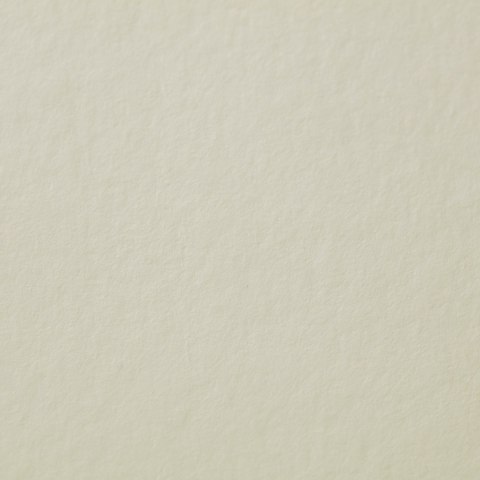 Szkicownik Delta 8,9x14 cm 270gsm