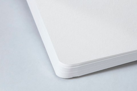 Szkicownik Zeta 20,3x25,4 cm 270gsm