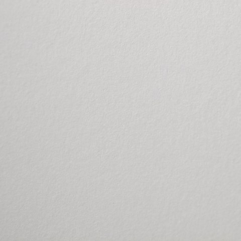 Szkicownik Zeta 20,3x25,4 cm 270gsm