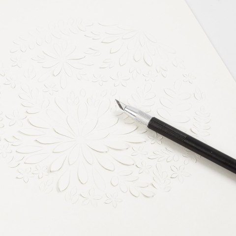 Zestaw Sztuka z papieru Wzory 3D Zestaw Sztuka z papieru Wzory 3D