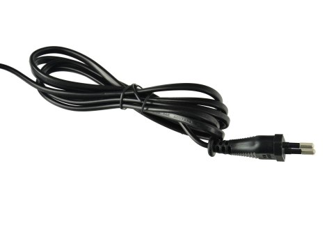 Prostownik elektroniczny-ładowarka 6/12V 4-12Ah G80008 Prostownik elektroniczny-ładowarka 6/12V 4-12Ah G80008