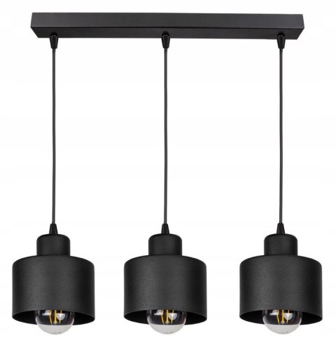 Lampa sufitowa 009 Lampa sufitowa 009