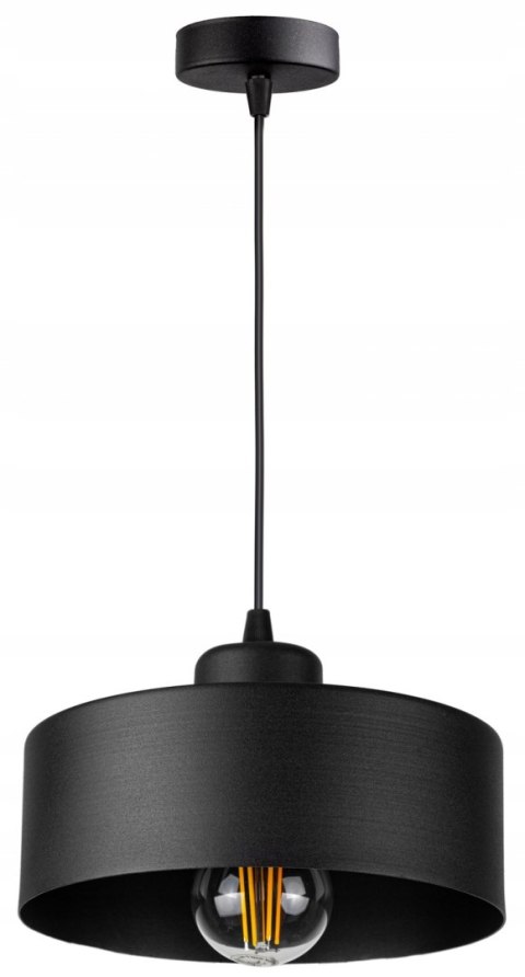 Lampa sufitowa 061 Lampa sufitowa 061
