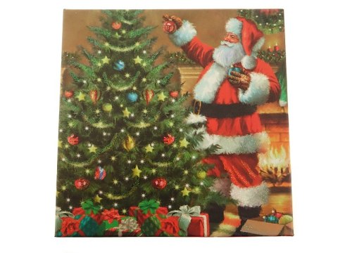 Zestaw 3 pudełek prezentowych Zestaw 3 pudełek prezentowych