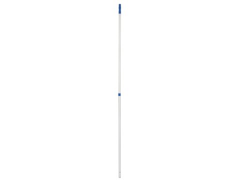 KIJ TELESKOPOWY DO AKCESORIÓW 360cm BESTWAY 58279