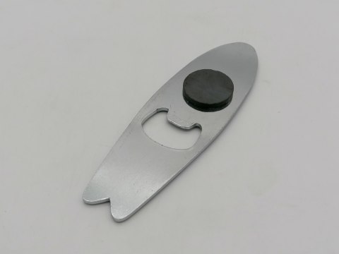 Otwieracz 12szt z magnesem DESKA SURFINGOWA Otwieracz 12szt z magnesem DESKA SURFINGOWA