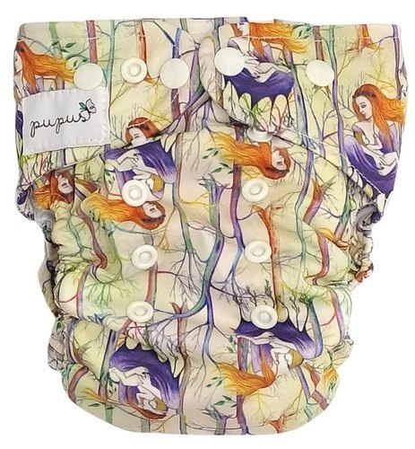 Otulacz MINI OS jednorzędowy 4-11kg KARMIENIE PIERSIĄ Otulacz MINI OS jednorzędowy 4-11kg KARMIENIE PIERSIĄ