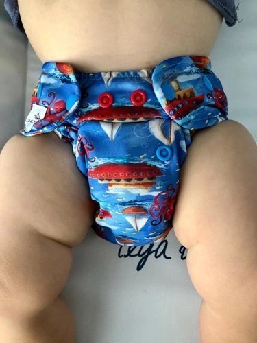 Otulacz MINI OS jednorzędowy 4-11kg STATECZKI Otulacz MINI OS jednorzędowy 4-11kg STATECZKI