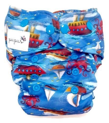 Otulacz OS jednorzędowy 6-15kg STATECZKI Otulacz OS jednorzędowy 6-15kg STATECZKI
