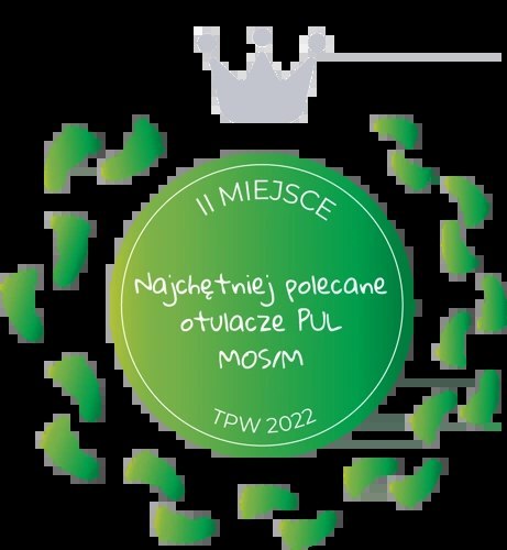 Otulacz MINI OS jednorzędowy 4-11kg KOLIBRY
