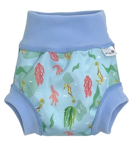 MINI Zestaw Pieluszek Wielorazowych 5-15kg -10% MINI Zestaw Pieluszek Wielorazowych 5-15kg -10%