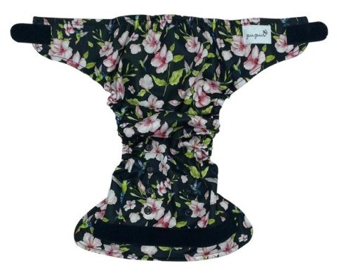 Otulacz do pieluszek KOLIBRY 5-15kg RZEPY Otulacz do pieluszek KOLIBRY 5-15kg RZEPY