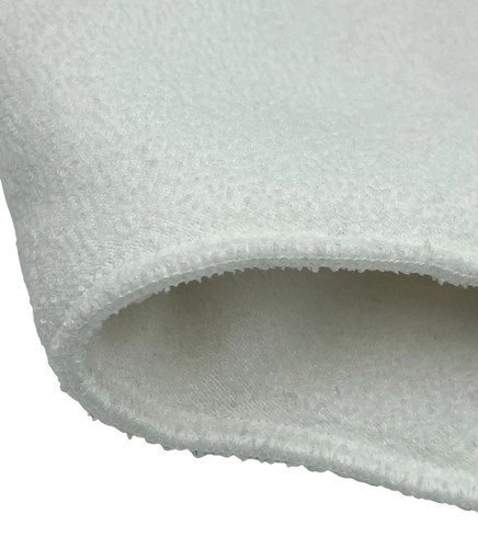 Bambusowy wkład klepsydrowy do pieluchy dla dorosłych XL/2XL Bambusowy wkład klepsydrowy do pieluchy dla dorosłych XL/2XL