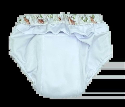 Majtki treningowe Kosmos