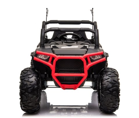 MEGA BUGGY UTV BOM - 4X4, 2x12V SPEED NEW , MĘKKIE KOŁA, MIĘKKIE SIEDZENIA/JC999 MEGA BUGGY UTV BOM - 4X4, 2x12V SPEED NEW , MĘKKIE KOŁA, MIĘKKIE SIEDZENIA/JC999