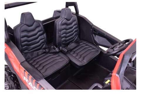 MEGGA BUGGY UTV-2000 DO 100 KG, 4x200W, AMORYZATORY, OLBRZYMI/A032 MEGGA BUGGY UTV-2000 DO 100 KG, 4x200W, AMORYZATORY, OLBRZYMI/A032