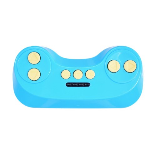 PILOT DO POJAZDÓW 2.4 GHZ PILOT-P-22-WXE1688 PILOT DO POJAZDÓW 2.4 GHZ PILOT-P-22-WXE1688