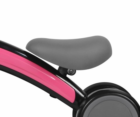 Qplay Pojazd Sweetie Pink Qplay Pojazd Sweetie Pink