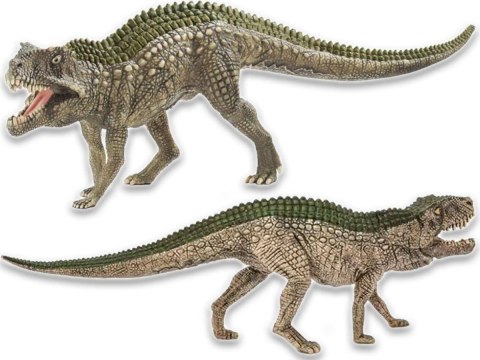Schleich 15018 Postosuchus Dinosaurs Schleich 15018 Postosuchus Dinosaurs