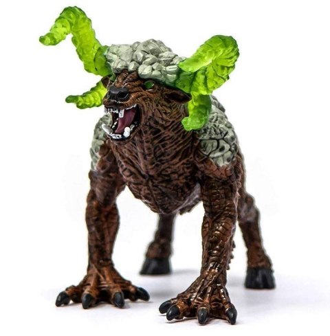 Schleich 42521 Kamienna Bestia Eldrador Figurka Schleich 42521 Kamienna Bestia Eldrador Figurka