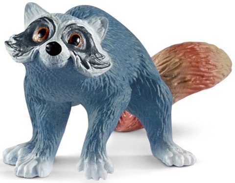 Schleich 70581 Marween z Nugur i Piuh Bayala Movie Schleich 70581 Marween z Nugur i Piuh Bayala Movie