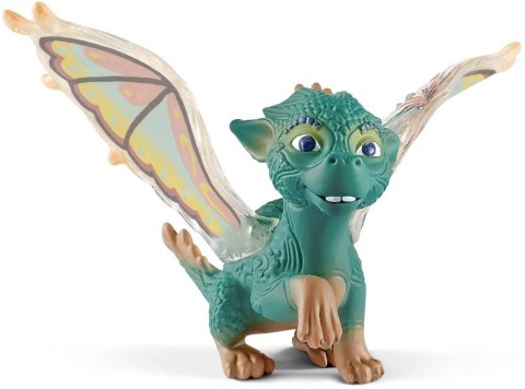Schleich 70581 Marween z Nugur i Piuh Bayala Movie Schleich 70581 Marween z Nugur i Piuh Bayala Movie