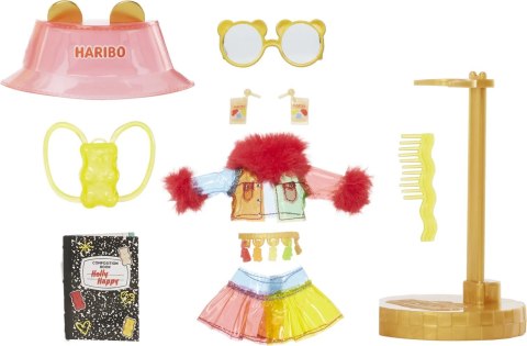 119920EUC LOL Surprise Loves Mini Sweets X HARIBO TWEEN
