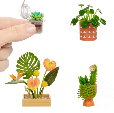 540182-EUC MGAs Miniverse - Make It Mini Botanicals