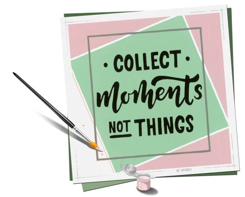 CreArt: Moments 20270 CreArt: Moments 20270