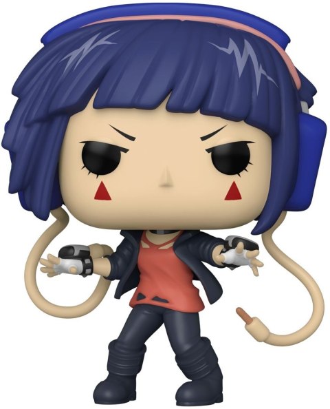 Funko POP! My Hero Academia Kyoka Jiro 1143 58039