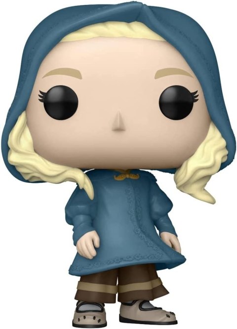 Funko POP! TV Ciri The Witcher 1191 Funko POP! TV Ciri The Witcher 1191