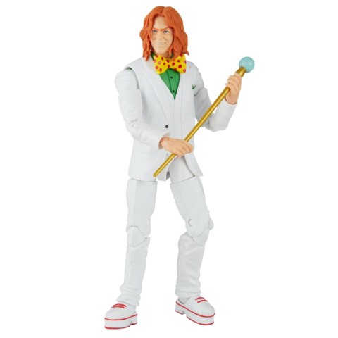 Marvel Legends Super Arcade Hasbro F2800