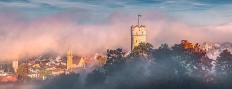 Ravensburger Puzzle 2D 1000 elementów: Ravensburg 17397 Ravensburger Puzzle 2D 1000 elementów: Ravensburg 17397