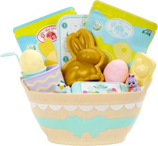 480928-INT Creative Chefs Easter Basket Kit