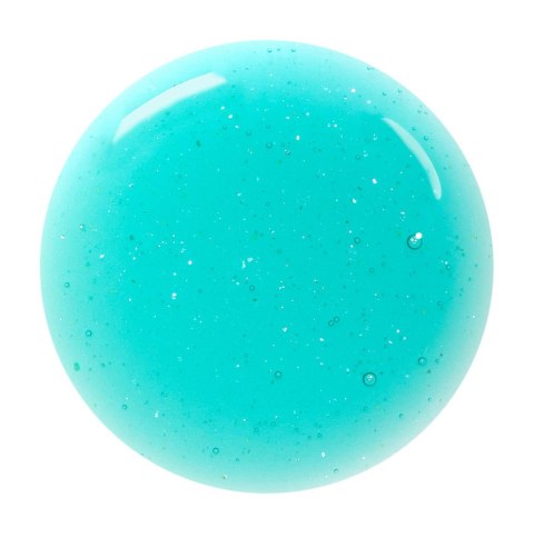 525479X1EUC Yummiland Lip Gloss Doll Series 2- Licorice (Susie Sour Straw) for Sidekick