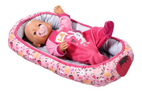 BABY born Baby Nest 835821 BABY born Baby Nest 835821