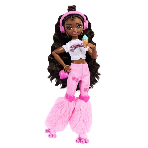 Barbie Dream Besties Brooklyn JFX97 Barbie Dream Besties Brooklyn JFX97