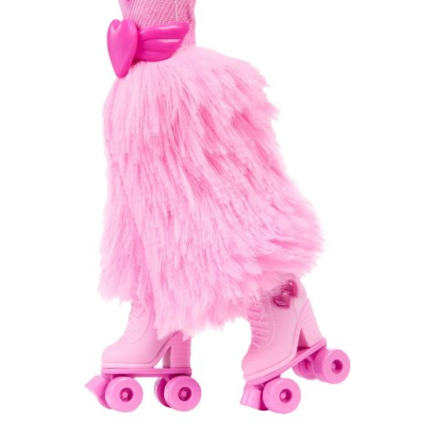 Barbie Dream Besties Brooklyn JFX97 Barbie Dream Besties Brooklyn JFX97