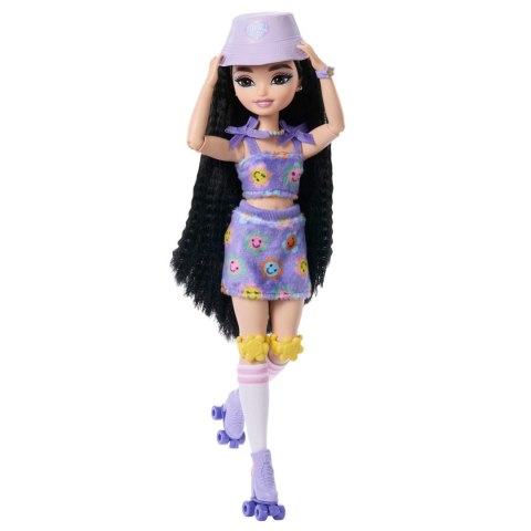 Barbie Dream Besties Renee JFX99
